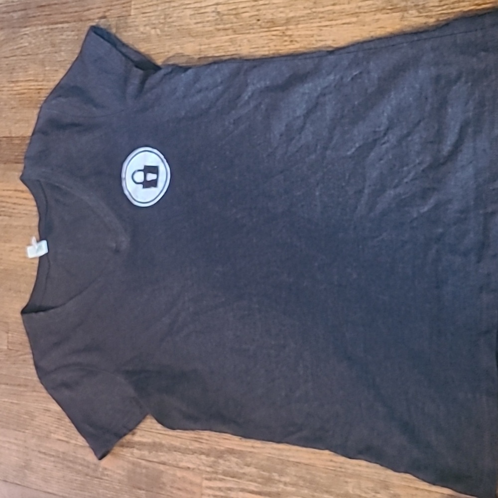 Brewery Tee